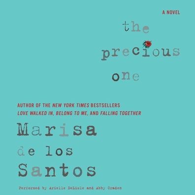 The Precious One