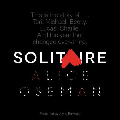 Solitaire
