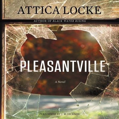 Pleasantville