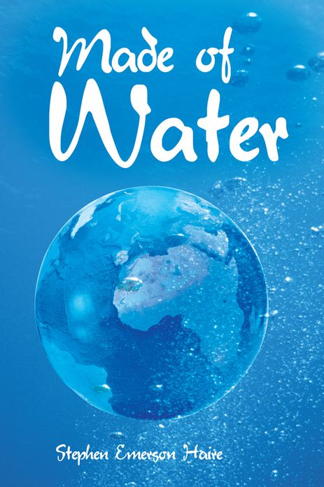Made of Water
