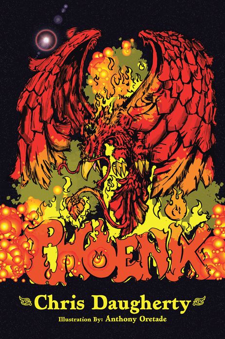 Phoenix