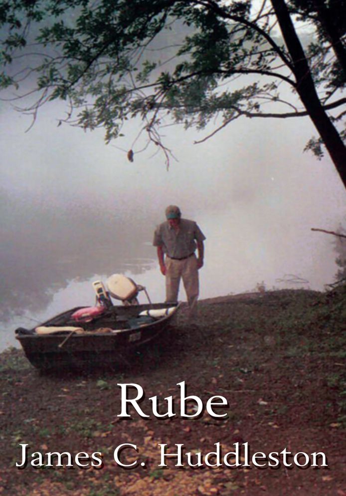 Rube