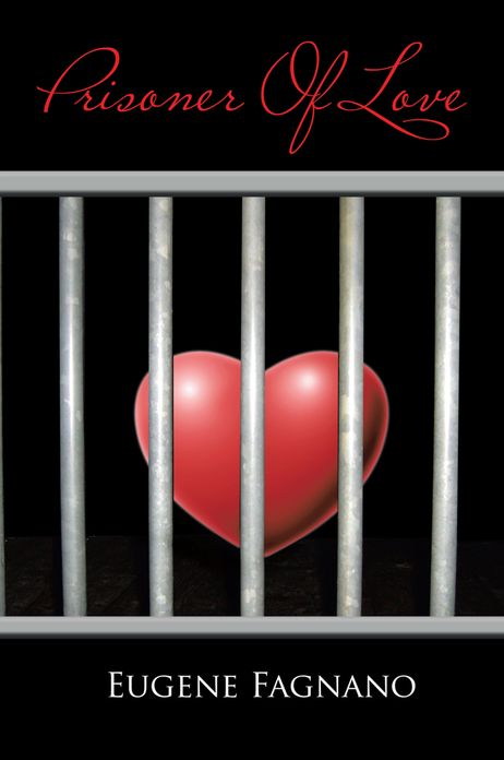 Prisoner Of Love