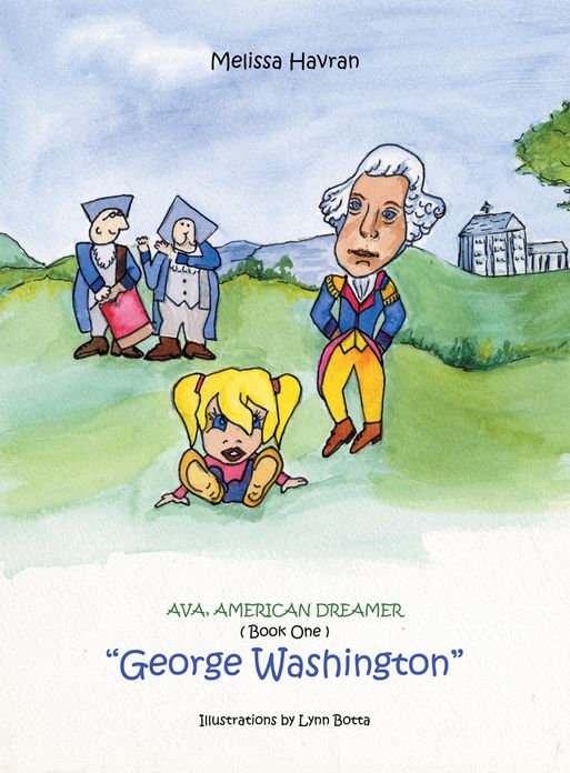 "George Washington"