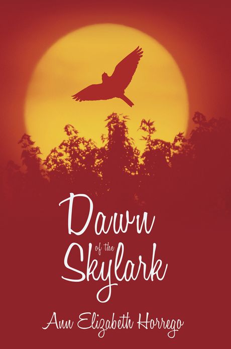 Dawn of the Skylark