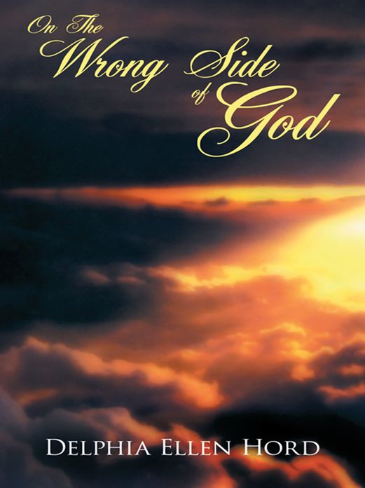 On The Wrong Side Of God