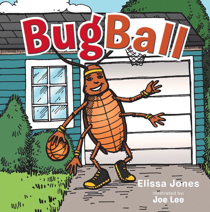 BugBall