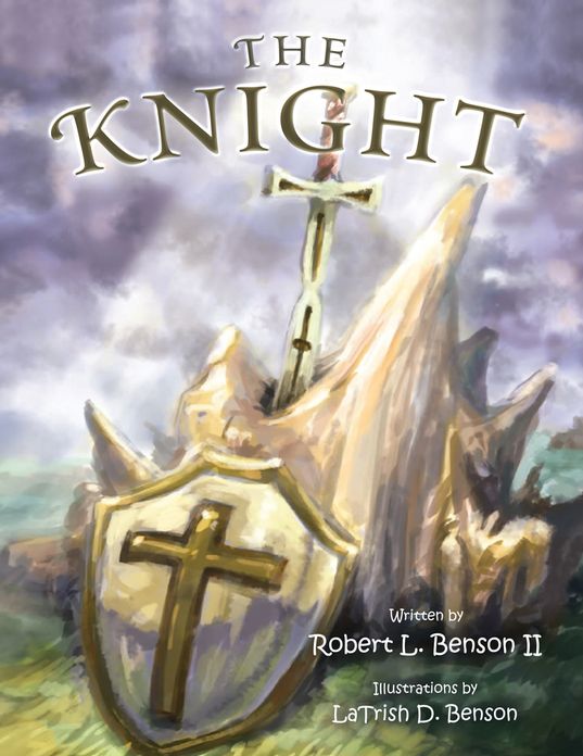 The Knight