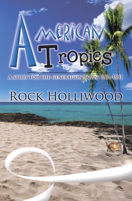 American Tropics: A story for the generation