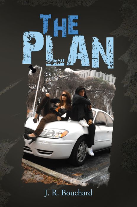 The Plan