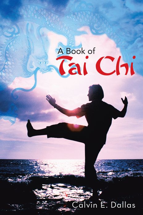 A Book of Tai Chi
