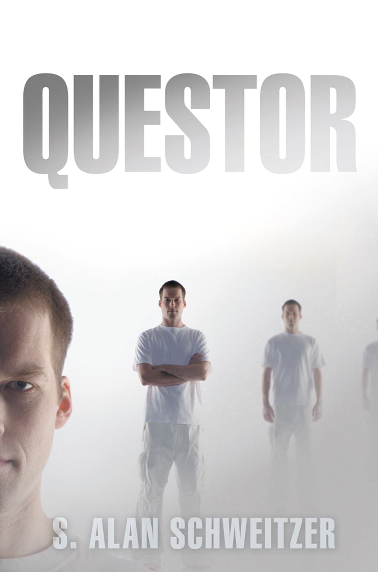 Questor