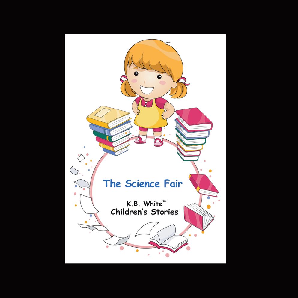The Science Fair