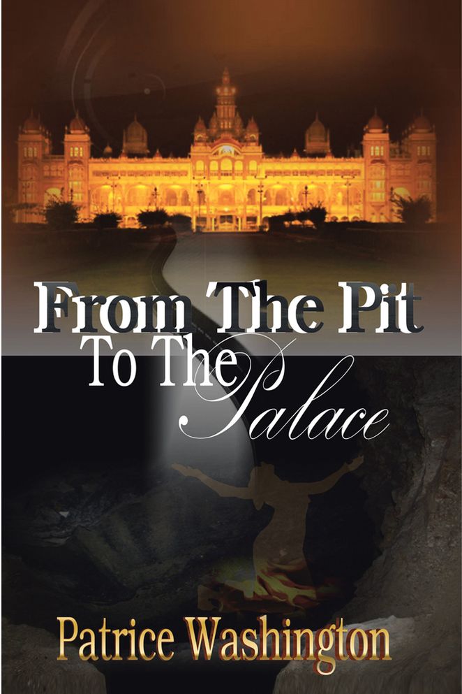From The Pit to The Palace