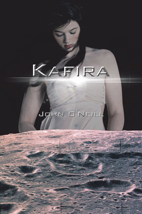 Kafira