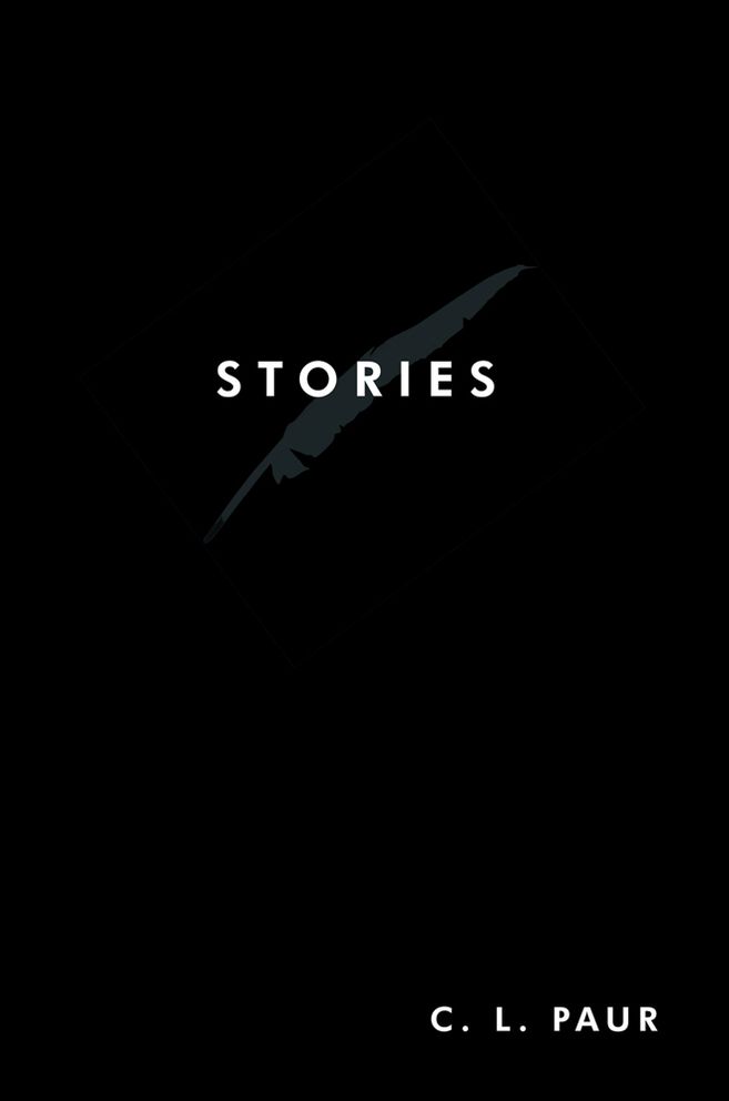 Stories