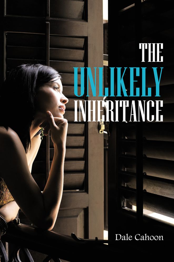 THE UNLIKELY INHERITANCE
