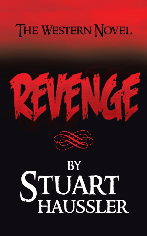 REVENGE