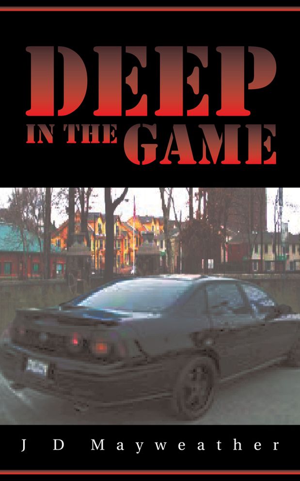 Deep in the Game
