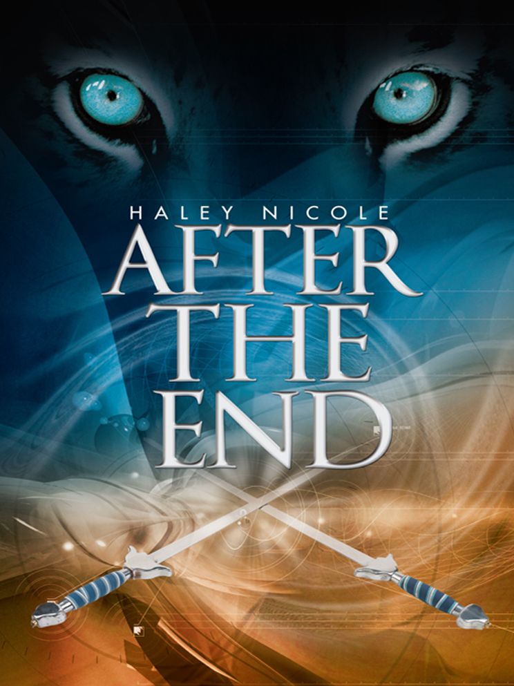 After The End