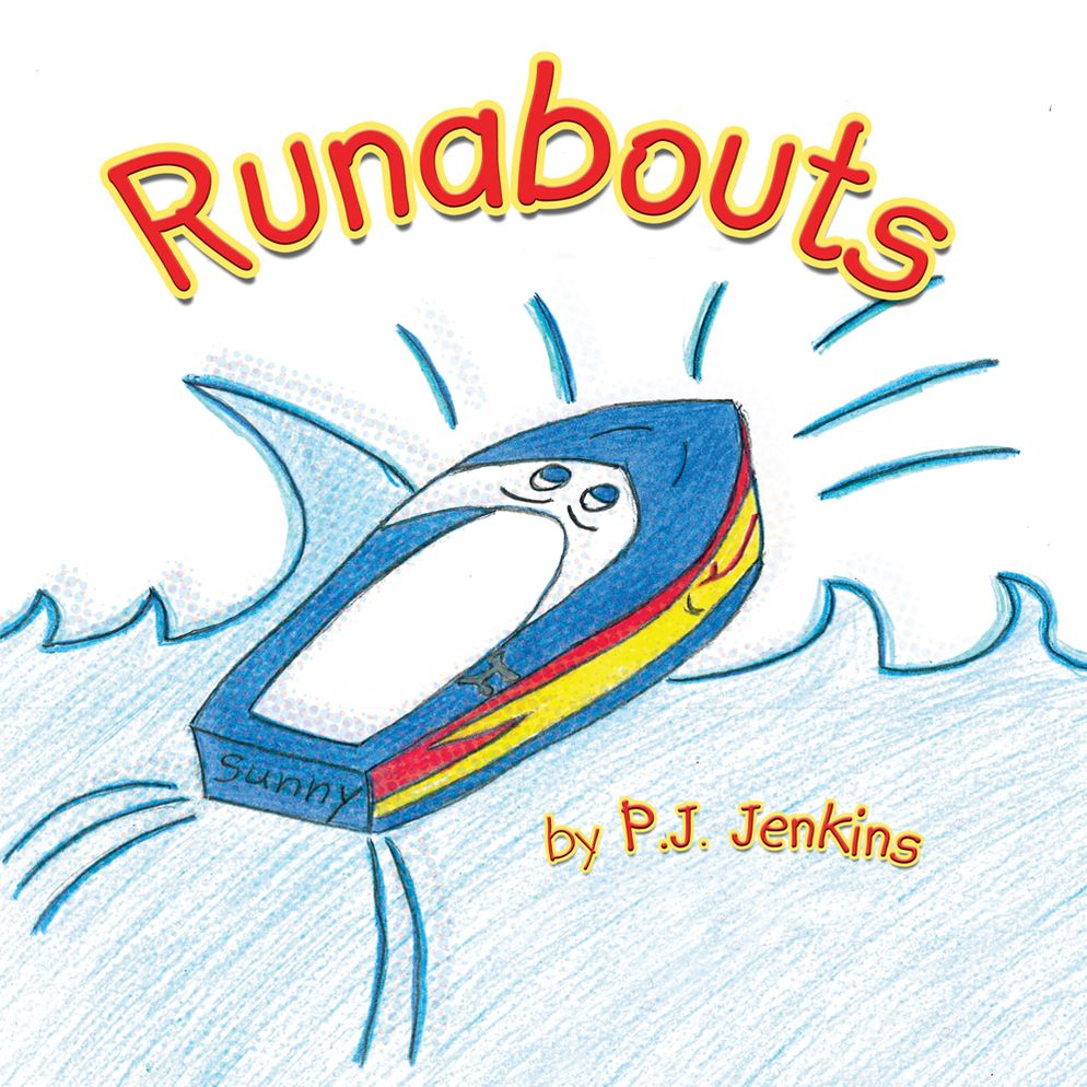 Runabouts