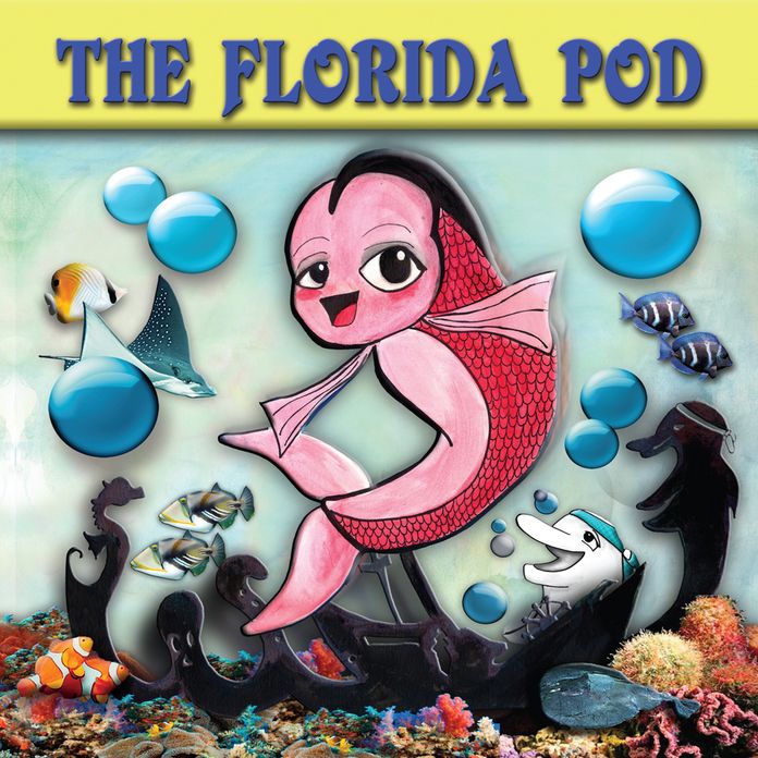The Florida Pod