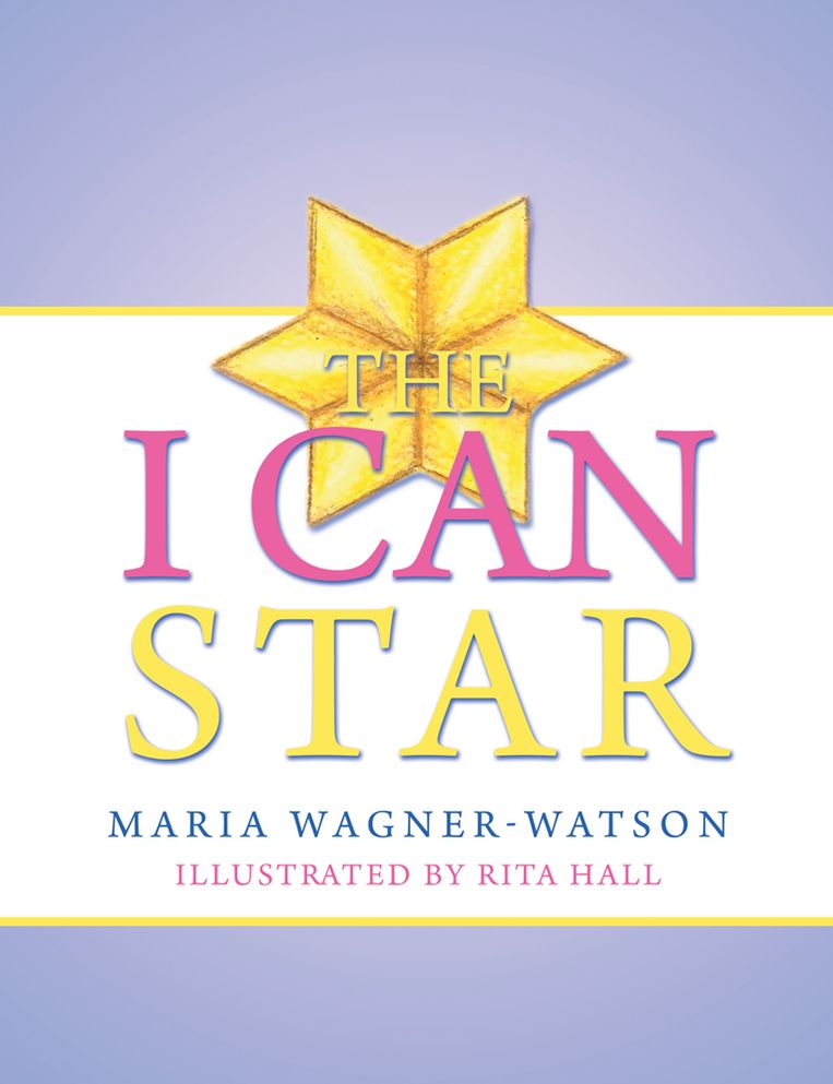 The I Can Star