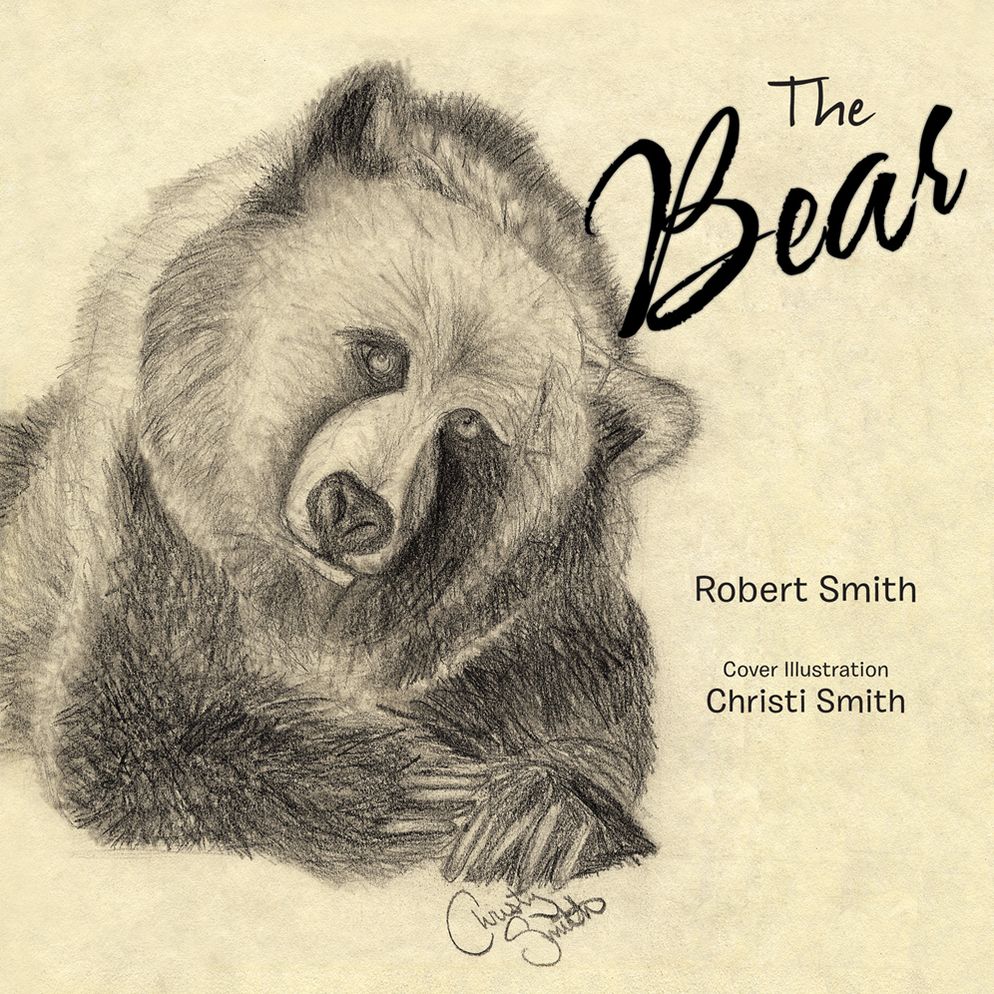 The Bear