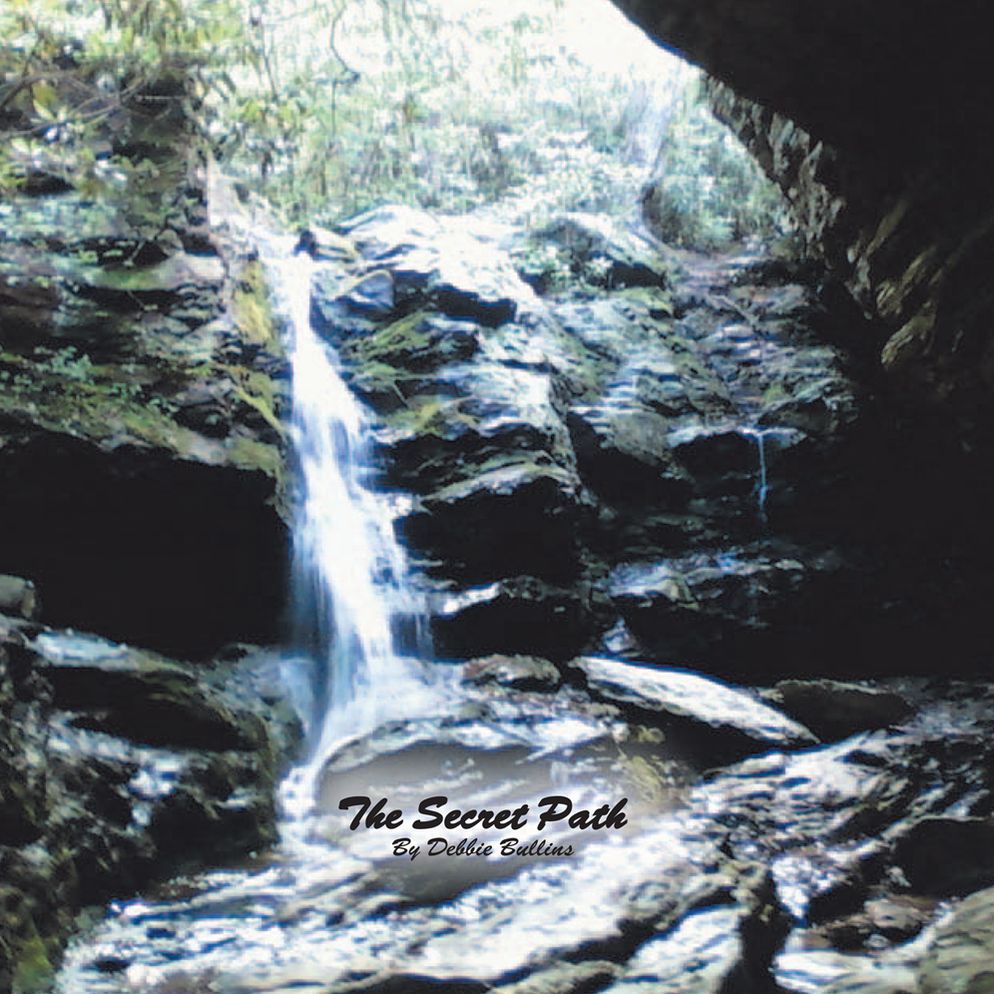 The Secret Path