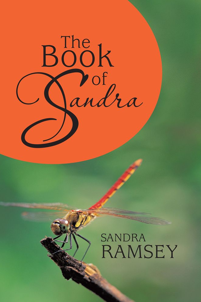 The Book of Sandra
