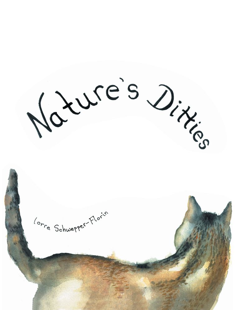 Nature's Ditties