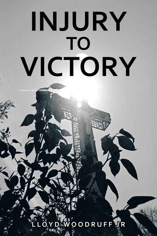 INJURY TO VICTORY