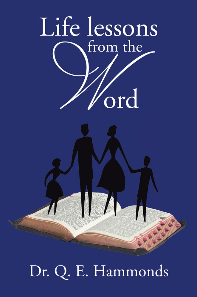 Life lessons from the Word