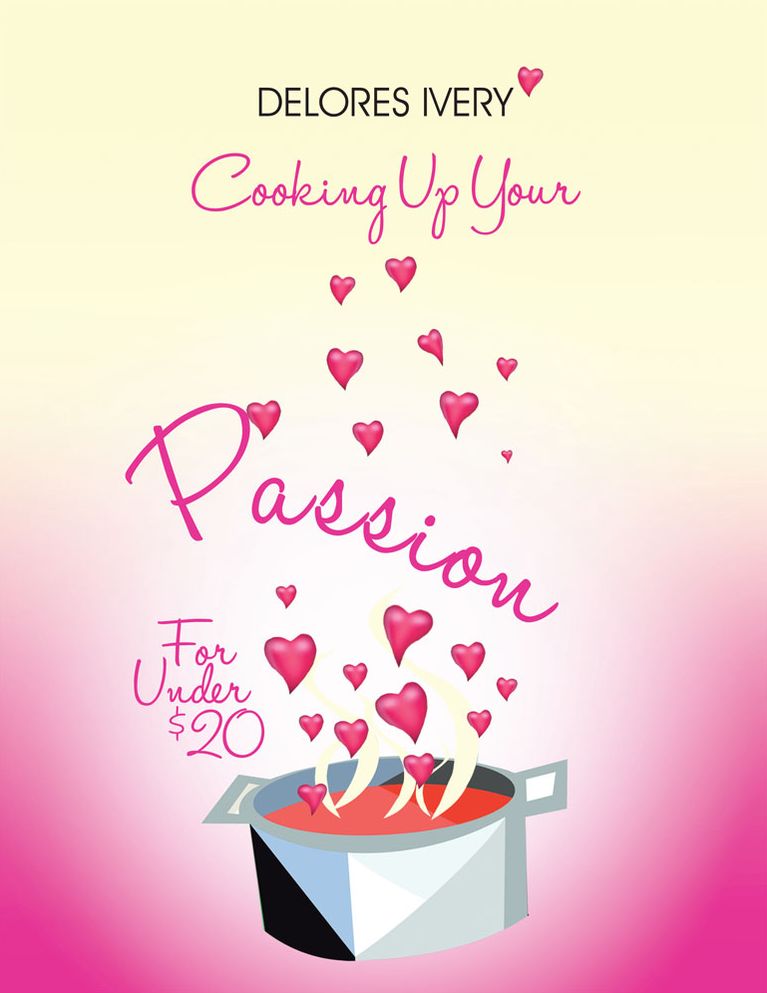 Cooking Up Your Passion For Under $20