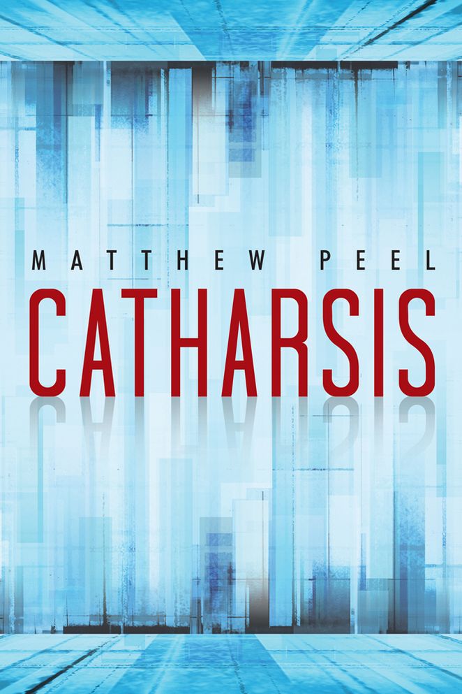 Catharsis