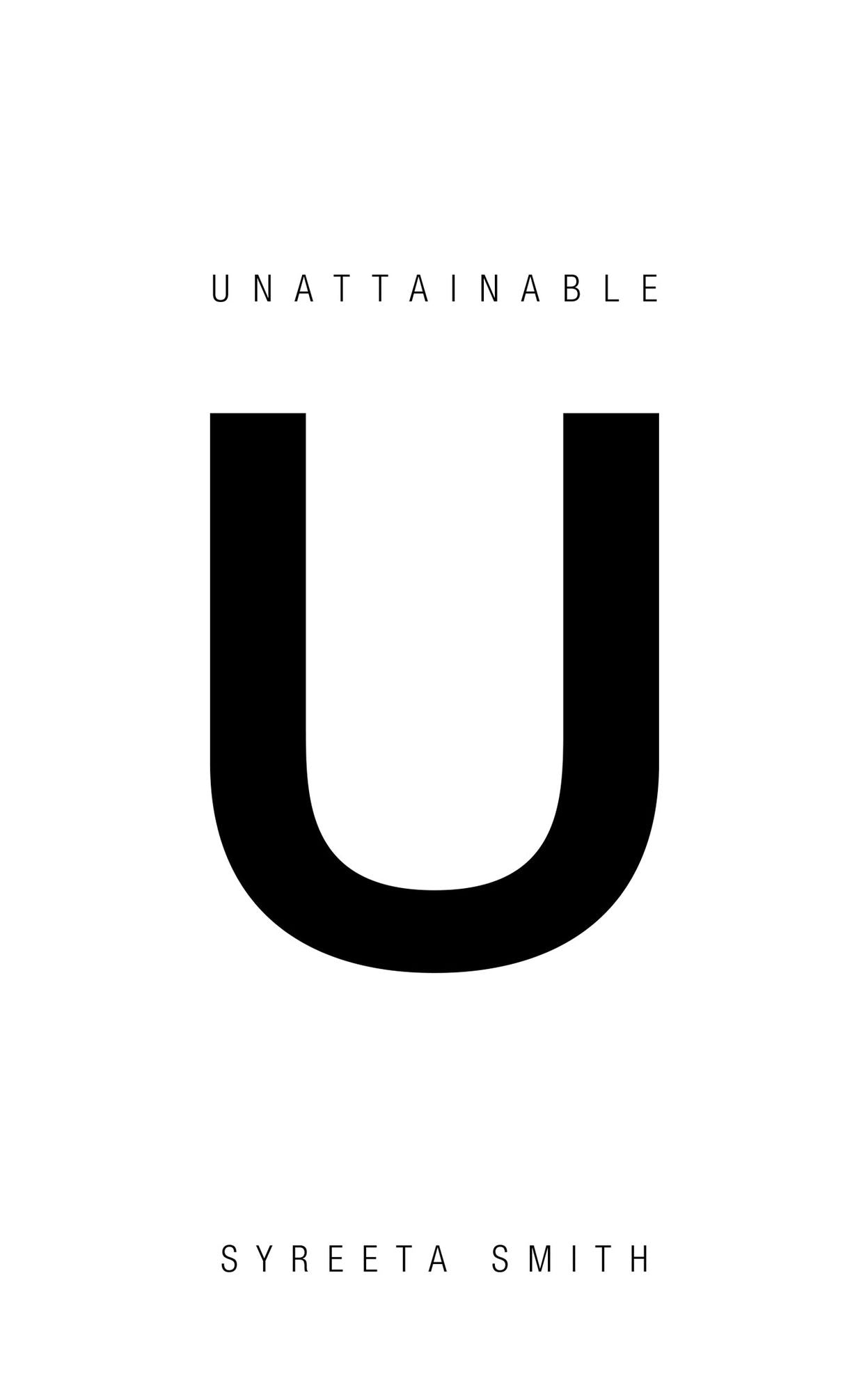 Unattainable U