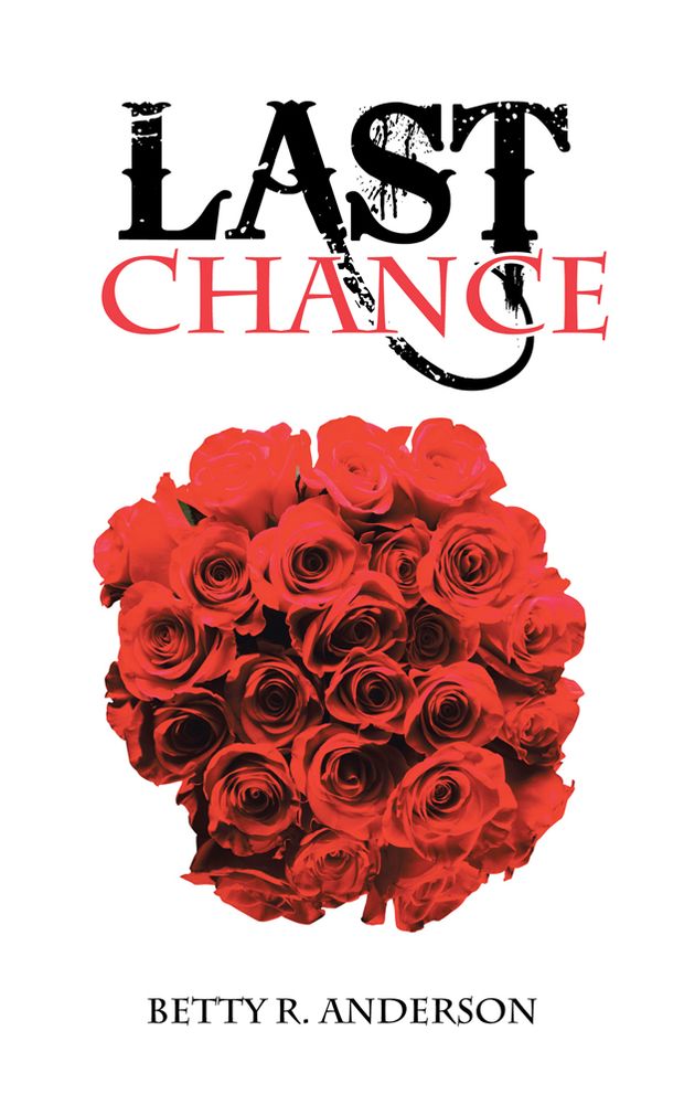 LAST CHANCE