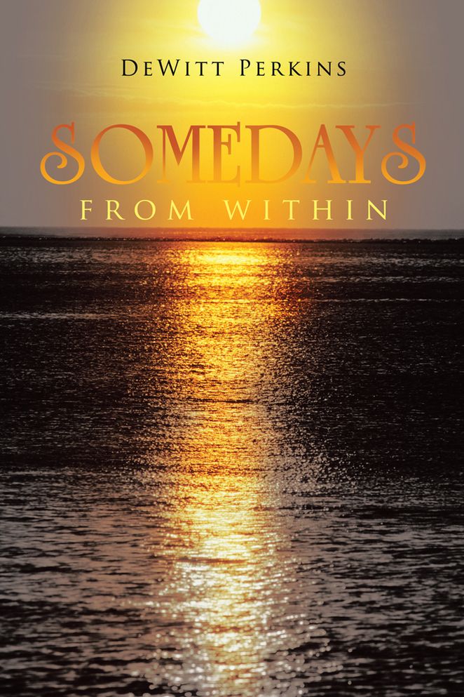 SOMEDAYS: from within