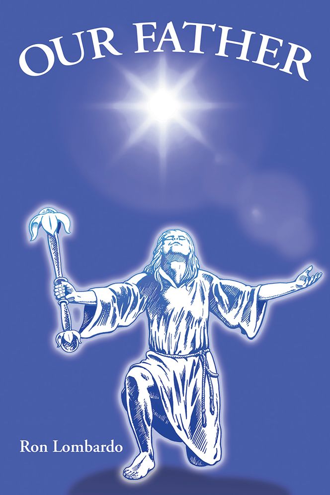 Our Father