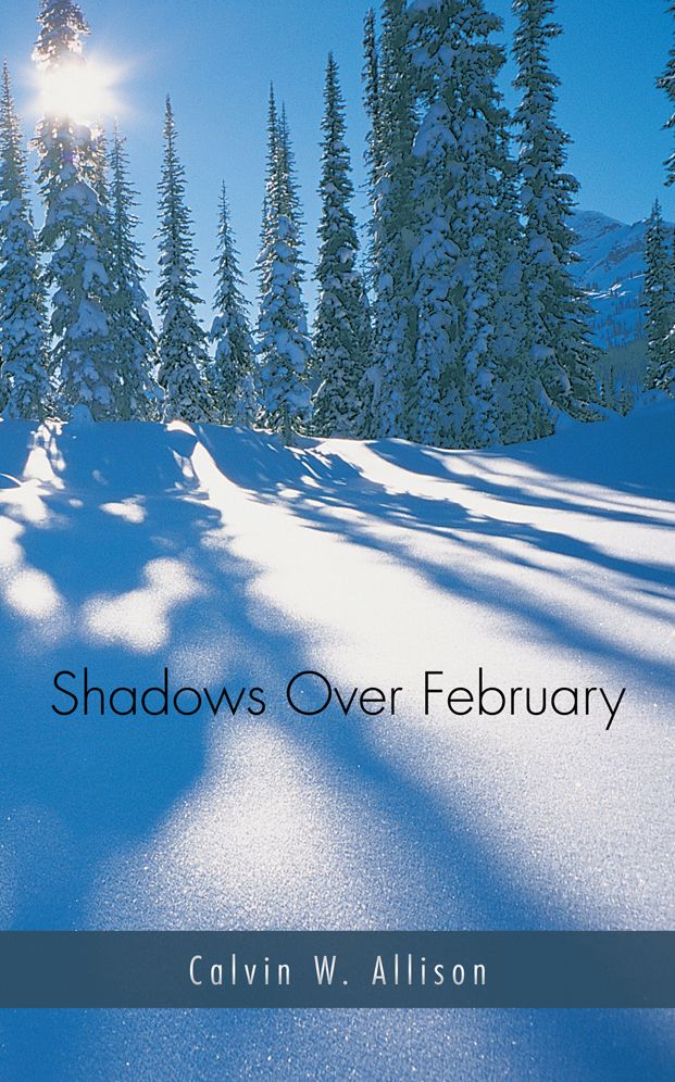 Shadows Over February