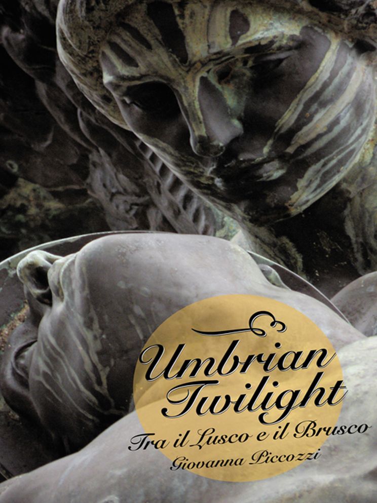 Umbrian Twilight: Tra il Lusco e il Brusco