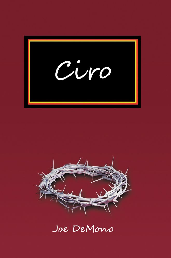 Ciro