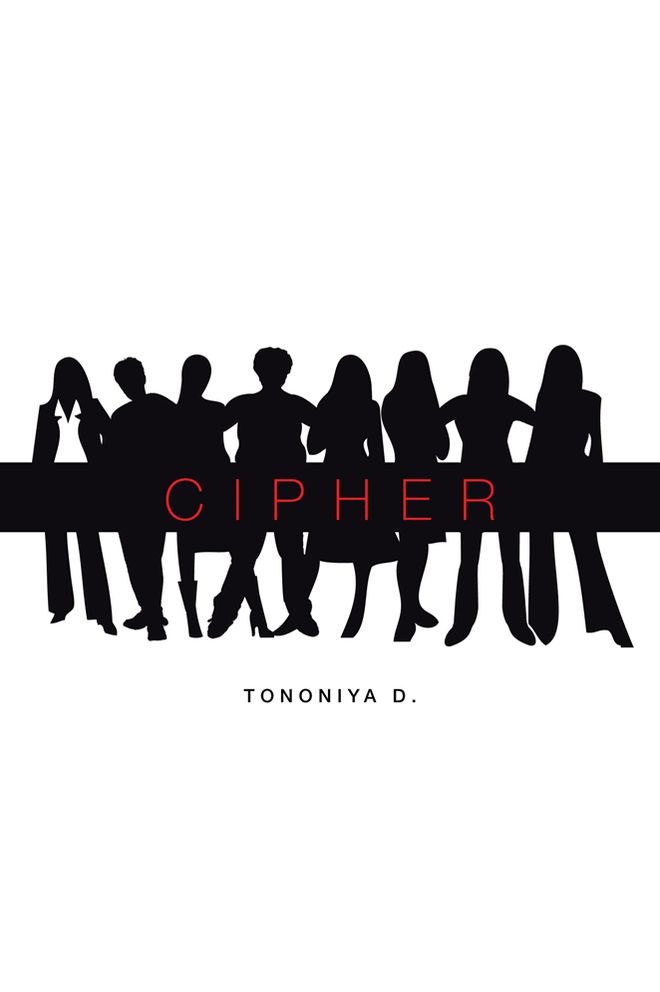 CIPHER