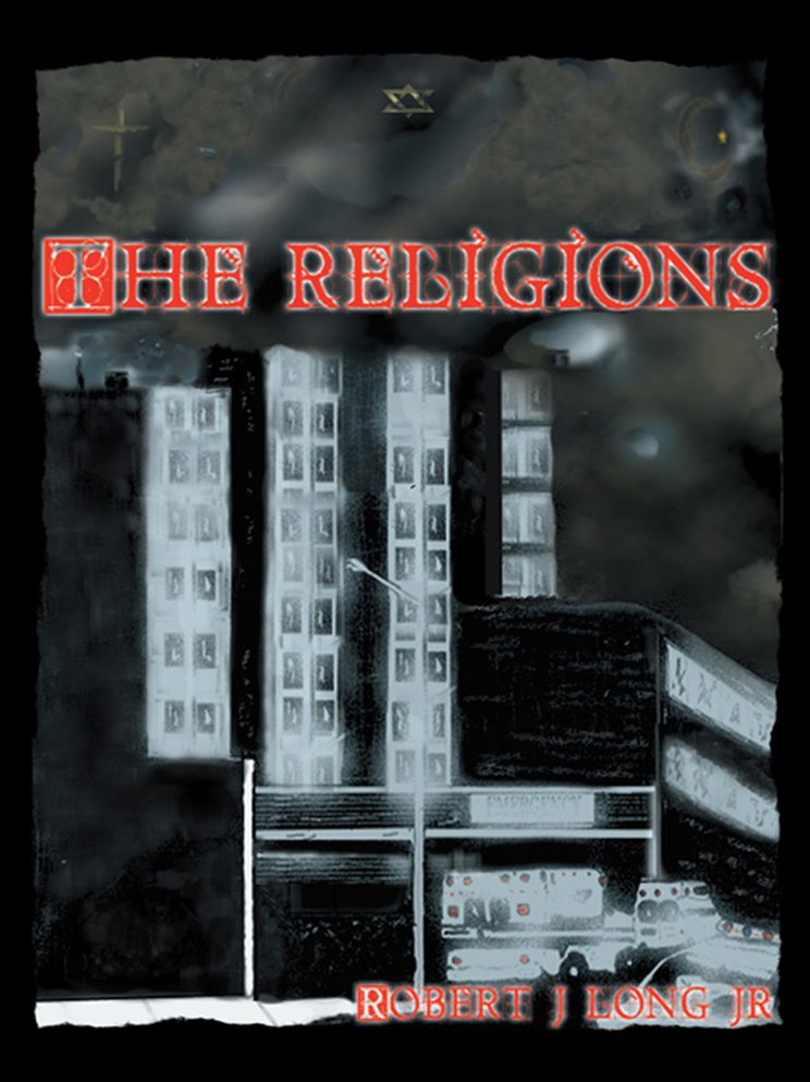 The Religions