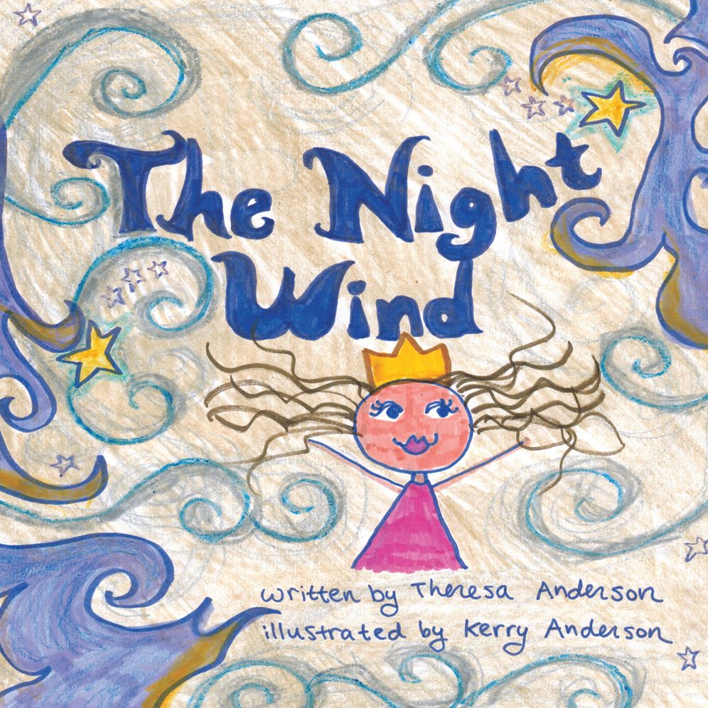 The Night Wind