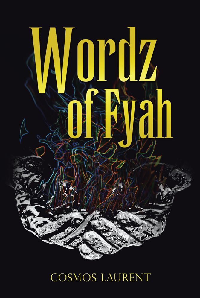 Wordz of Fyah