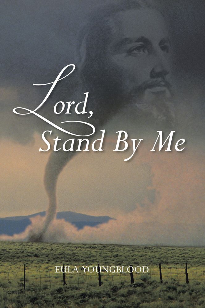 Lord, Stand By Me