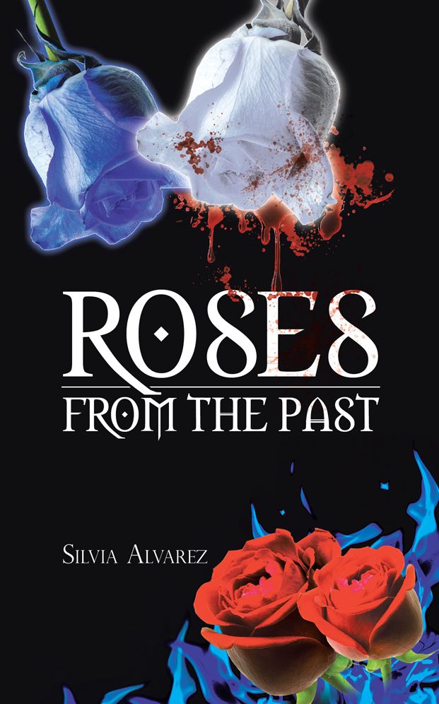 ROSES FROM THE PAST