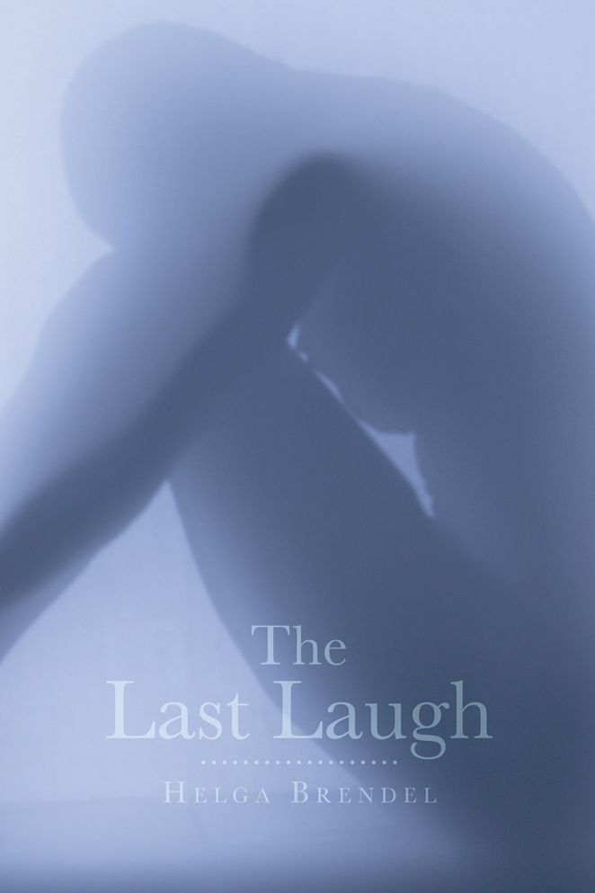 The Last Laugh