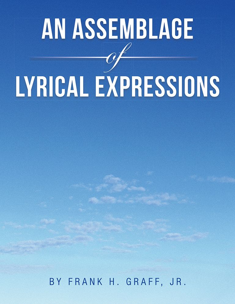 An Assemblage of Lyrical Expressions